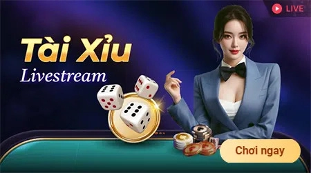 bongda365.team livestream tài xỉu