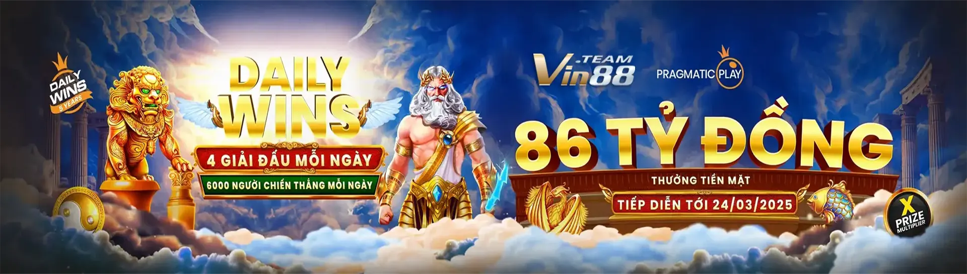 bongda365 cổng game nhanh đổi thưởng